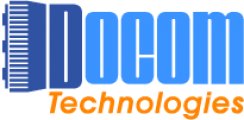 Docom Technologies