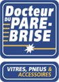 Docteur Du Pare-Brise Longueuil