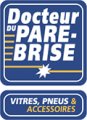 Docteur Du Pare-Brise Longueuil Docteur Du Pare-Brise Longueuil