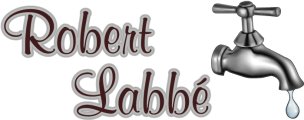 Plomberie et Chauffage Robert Labbé Ltée