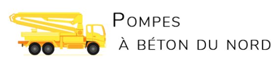 Pompes A Béton Du Nord Pompes A Béton Du Nord
