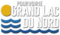 Pourvoirie Grand Lac du Nord Pourvoirie Grand Lac du Nord