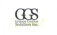 Groupe Gestion Solution