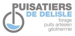 Puisatiers de Delisle inc. Puisatiers de Delisle inc.