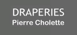 Draperies Pierre Cholette Dix-30 Inc