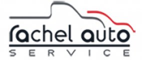 Rachel Auto Service