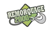 Remorquage 2000 Enr