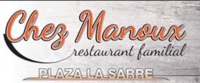 Restaurant Chez Manoux