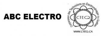 ABC Électro