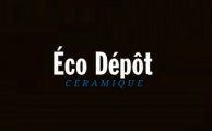 Eco Dépôt Céramique Eco Dépôt Céramique