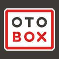 Otobox - Services D'auto Ang Inc