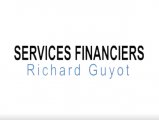 Services Financiers Richard Guyot