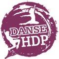 École de Danse HDP