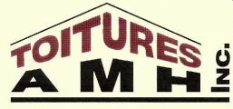 Toitures AMH Inc Toitures AMH Inc