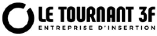 TOURNANT INC