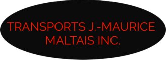 TRANSPORTS J. -MAURICE MATAIS INC. (LES)