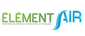 Elément Air