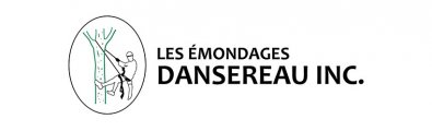 Émondages Dansereau (Les)