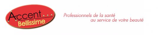 Accent Bellissime