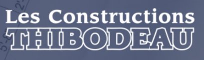 Les Constructions Thibodeau et Associés Inc.