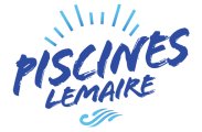 Piscine Lemaire