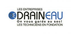 Les Entreprises Draineau