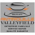 Antirouille Valleyfield