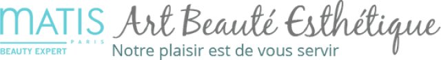Art Beauté Esthétique enr.