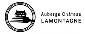 Auberge Château Lamontagne