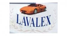 Lavalex Inc. Lavalex Inc.