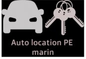 AUTO LOCATION PE MARIN INC