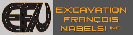 Excavation François Nabelsi Inc Excavation François Nabelsi Inc