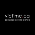 Victime.ca BOULET BLAQUIERE AVOCATS
