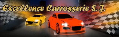 Excellence Carrosserie SJ Excellence Carrosserie SJ