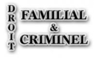 Jean Boyce Avocat Familiale et Criminel à Brossard