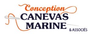 Conception Canevas Marine Inc