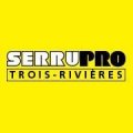 Serrupro Trois-Rivières