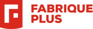 Fabrique Plus