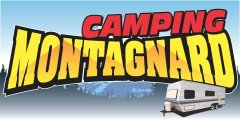 Camping Montagnard
