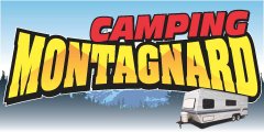 Camping Montagnard Camping Montagnard