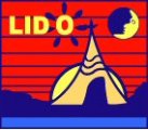 Camping Lido Camping Lido