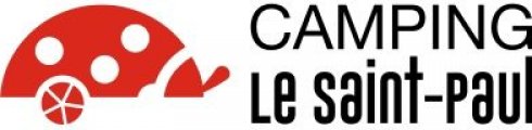 Camping Le St-Paul Camping Le St-Paul