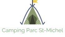 CAMPING PARC ST-MICHEL