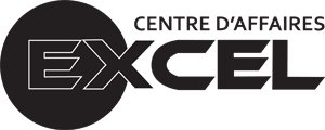 Centre d'Affaires Excel 440