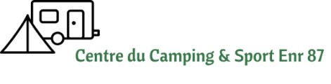 Centre Du Camping et Sport Enr 87
