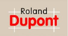 Céramiques Roland Dupont Ltée