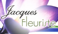 Jacques Fleuriste Jacques Fleuriste
