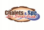 Chalets et Spa Lac Saint-Jean