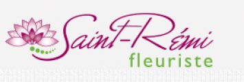 Fleuriste St-Rémi Fleuriste St-Rémi