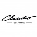 Claudio Coiffure